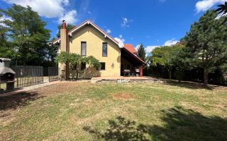 Vila de inchiriat in zona Ghiroda - Poză 2