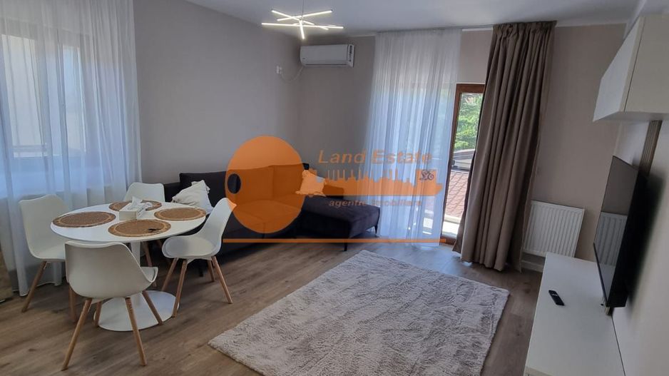 Apartament cu 2 camere in zona Crangasi - Giulesti (Bloc Nou) - Poză 4