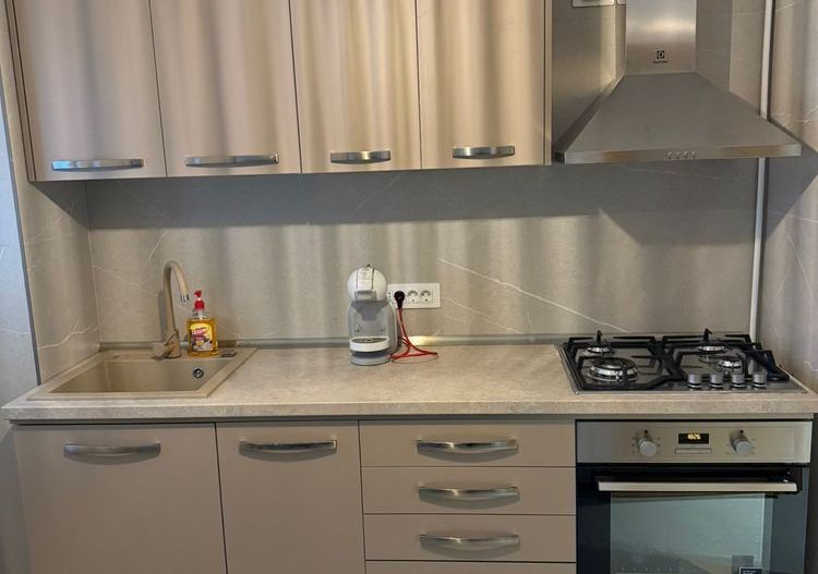 Inchiriere apartament 2 camere | 13 Septembrie-Panduri-Hotel Marriott | Renovat - Poză 3