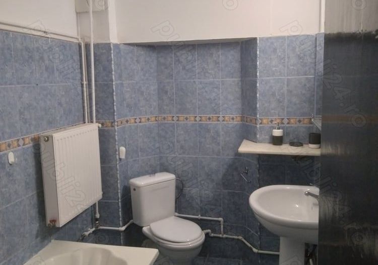 APARTAMENT IN VILA  PARCARE ZONA VICTORIEI - Poză 9