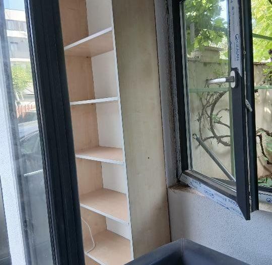 Spaţiu Comercial de Închiriat  - Poză 6