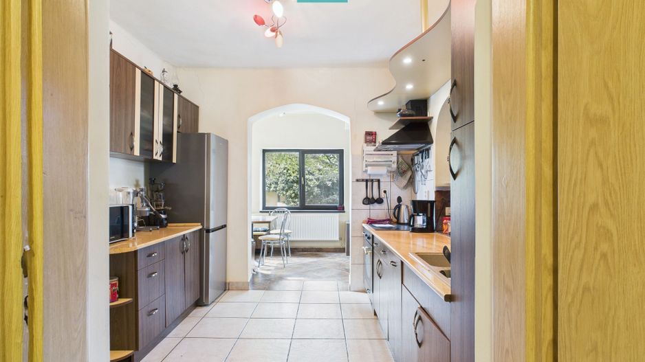 Casă 6 camere - Dumbrăvița - Poză 6