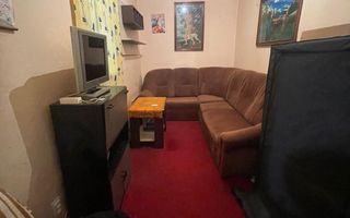 Apartament situat la casa de inchiriat cu 2 camere in Alba Iulia - Poză 2