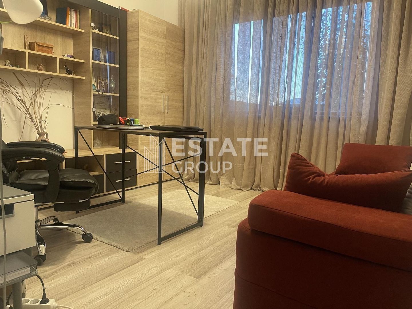 Duplex cu 5 camere in Giroc - Poză 4