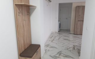 Chirie 3 camere Tg Cucu Independentei mobilat si utilat - Poză 3