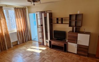 Apartament cu 4 camere | Metrou Nicolae Grigorescu | Aproape de Parcul IOR - Poză 1