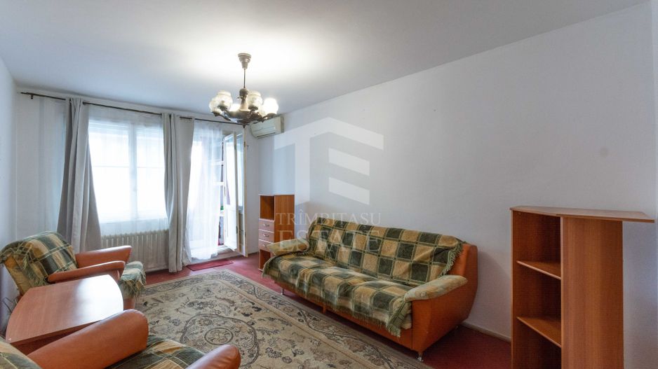 Pantelimon  Cora Parc Cosmos 3 camere - Poză 3