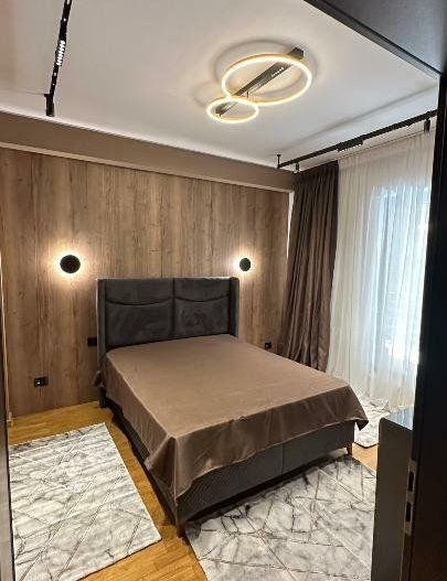 Apartament 4 camere Soseaua Nordului / Parc Herastrau - Poză 5