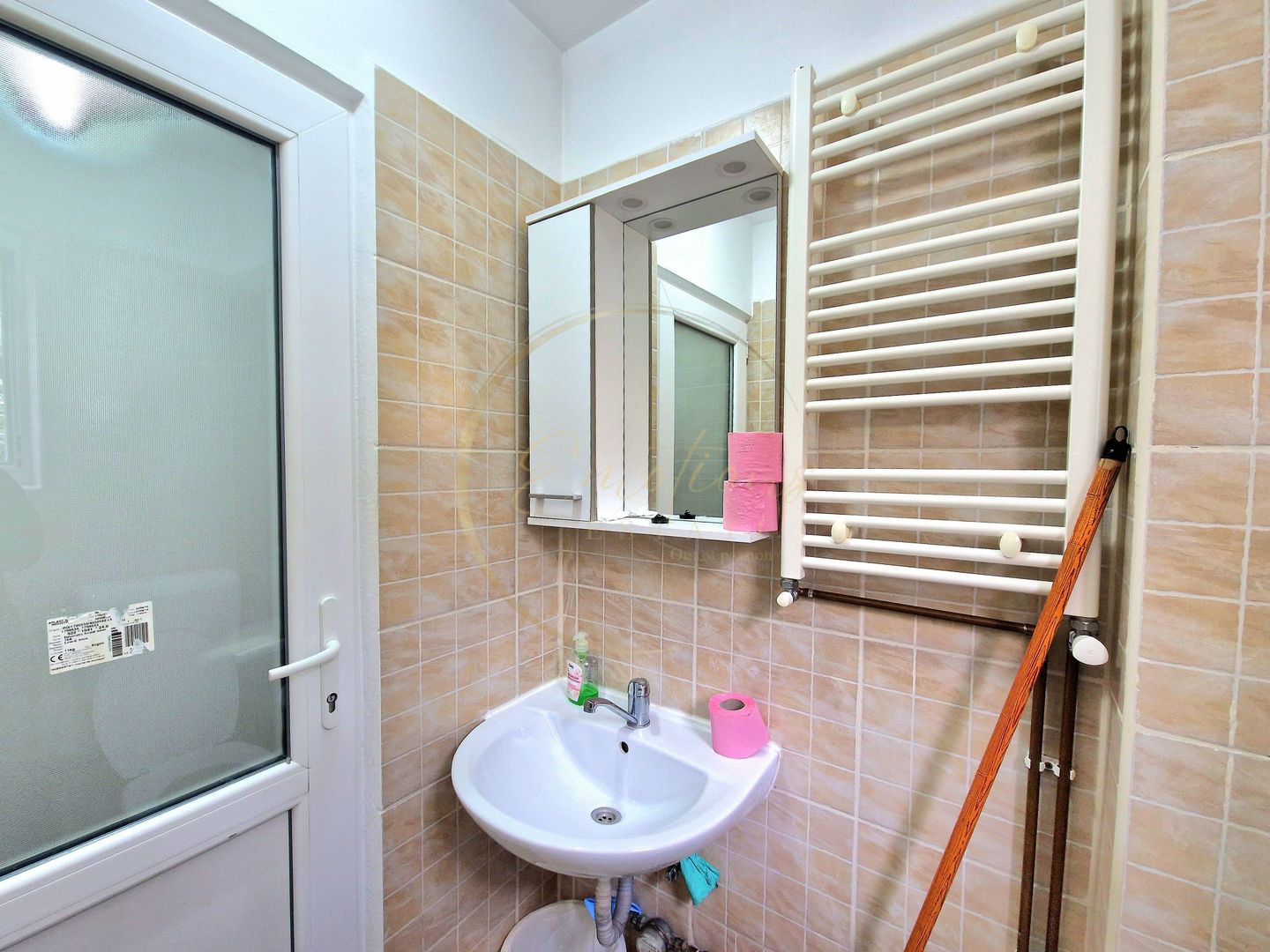 PREȚ PTOMOȚIONAL | Garsoniera 1 camera - Complex | CERERE MARE PENTRU INVESTIȚIE - Poză 5