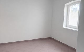 DE INCHIRIAT VILA 6 CAMERE | CURTE PROPRIE | 3 INTRARI SEPARATE | COTROCENI - Poză 3