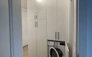 #: ap 2 camere Lidl Bucium - Poză 6