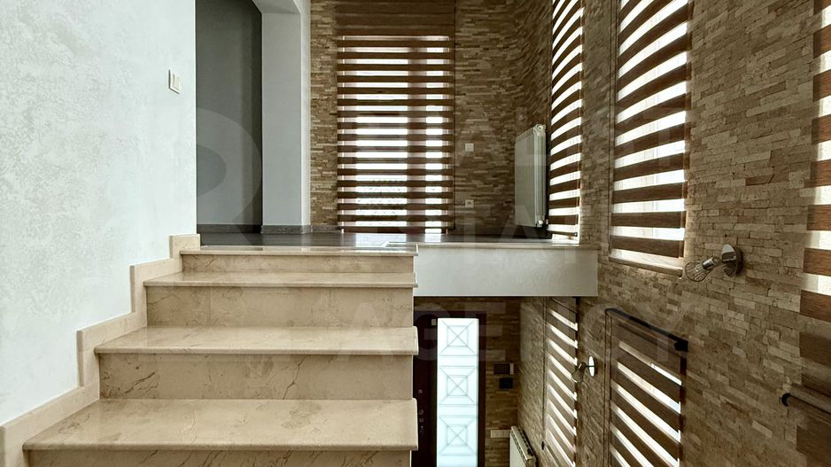 Vânzare, casă, 5 camere, strada Nicolae Dimo, Edineț - Poză 21