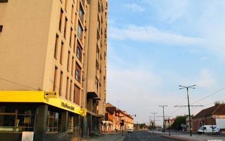 Complex Studentesc - semicentral 60mp UTILI; bucatarie inchisa. - Poză 19