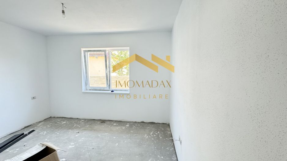 Utvin-Casa Individuală-4 Camere - Poză 6