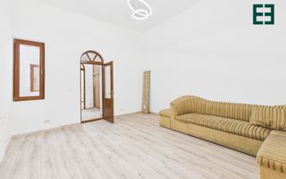 De închiriat Apartament cu 2 camere etaj 1 - Zonă Centrală - Arad - Poză 11