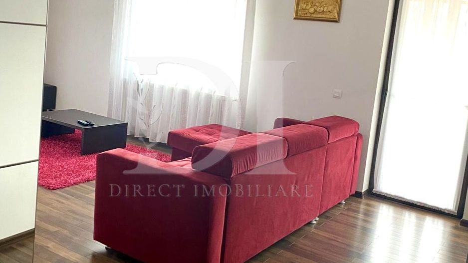 Apartament 4 camere / Pe doua nivele / Zona Eroilor - Poză 4