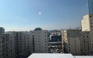 3 camere | decomandat| lux clasic -78mp - Poză 22