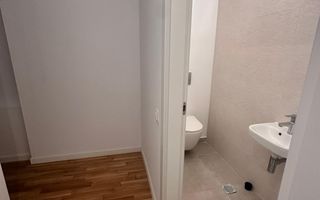 Apartament 2 camere - Băneasa Sisești - 0% comision - Poză 5