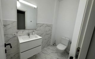 Apartament cu 3 Camere, Bloc Nou, Etaj 1, Zona Arex - Poză 8