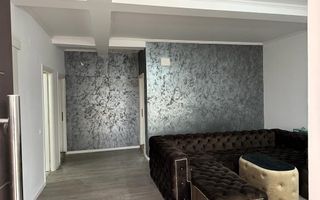 Casa de vanzare Stefanestii de Jos - Poză 8