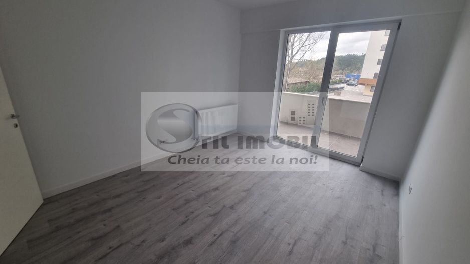 Ap.2 camere, DECOMANDAT, INTABULAT, 57.38mp, Frumoasa, Comision 0% - Poză 1