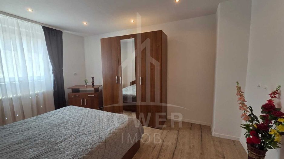 Casa individuala de vanzare | Zona Turnisor | 148mpu - Poză 1