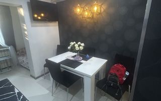 🏡 Apartament cu 3 camere de închiriat – I.C. Frimu - Poză 3