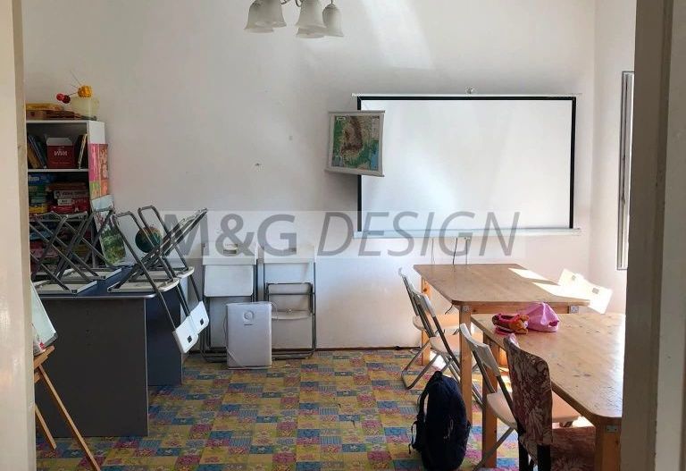 Inchiriem spatiu comercial Complexul studentesc (after school) - Poză 2
