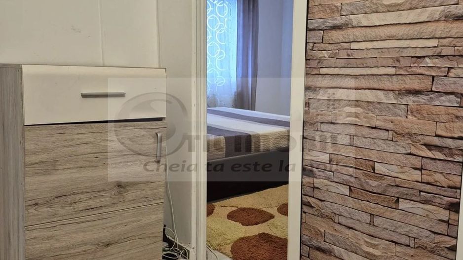 Apartament 1 cameră | 40 mp | Zimbru – Pasaj Octav Băncilă - Poză 5
