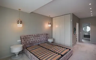 Vila cu 6 camere in Amber Gardens - Poză 16