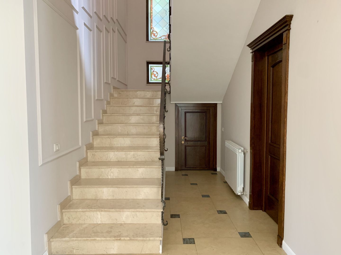 Vila Individuala | Iancu Nicolae/Pipera | Piscina | Garaj - Poză 18