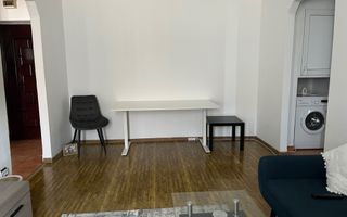 Apartament 2 camere Grivița - Poză 5