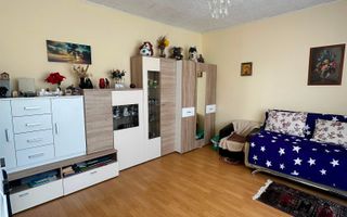 Apartament Tip Casă | Iosefin | 110 mp | 3 Camere | 2 Băi - Poză 2