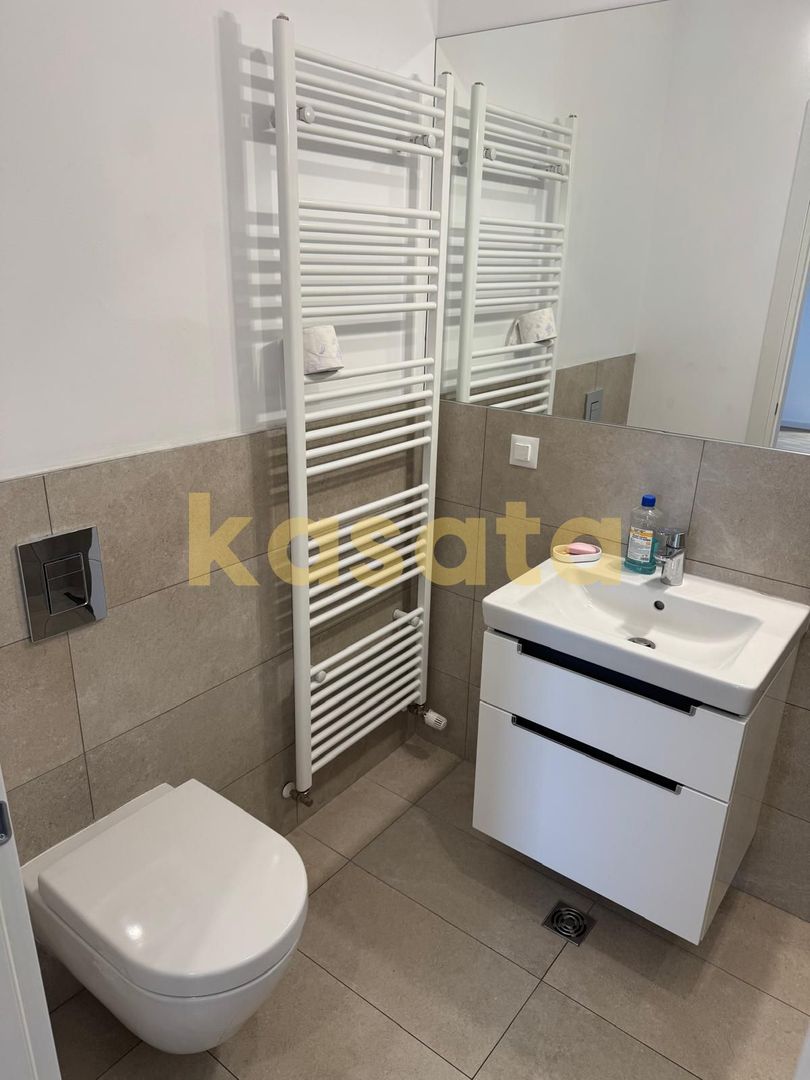 Oportunitate | Apartament 4 camere de închiriat în The Ivy Residential - Poză 9