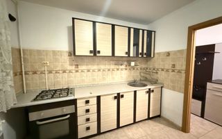 Apartament la mansarda cu 2 camere  | Calea Aradului - Poză 8