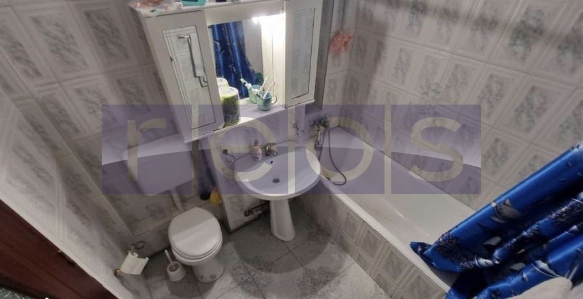 VANZARE 4 CAMERE BULEVARDUL CHISINAU |  MEGA MALL | - Poză 7