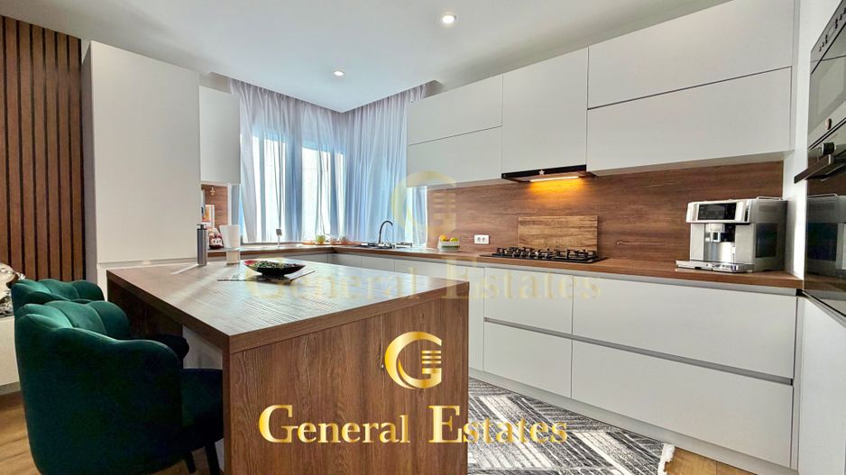 Vânzare casă nouă | Valea Adâncă | Mobilată și utilată - Poză 11