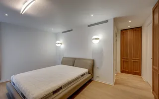 Apartament spatios 4 camere tip duplex | One Charles de Gaulle - Poză 18