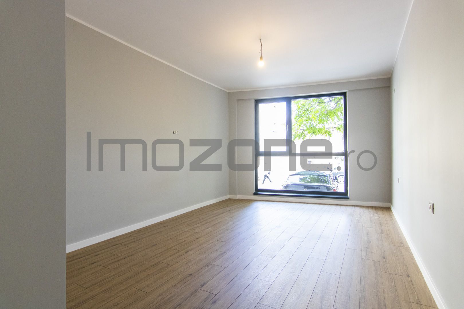 DRUMUL TABEREI-MALL PLAZA- 4 CAMERE- 100MP + 17 TERASA - BOXA INCLUSA DE 9MP - Poză 34