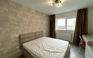 3 Camere Lux Theodor Pallady + Loc de Parcare Subteran - Poză 4