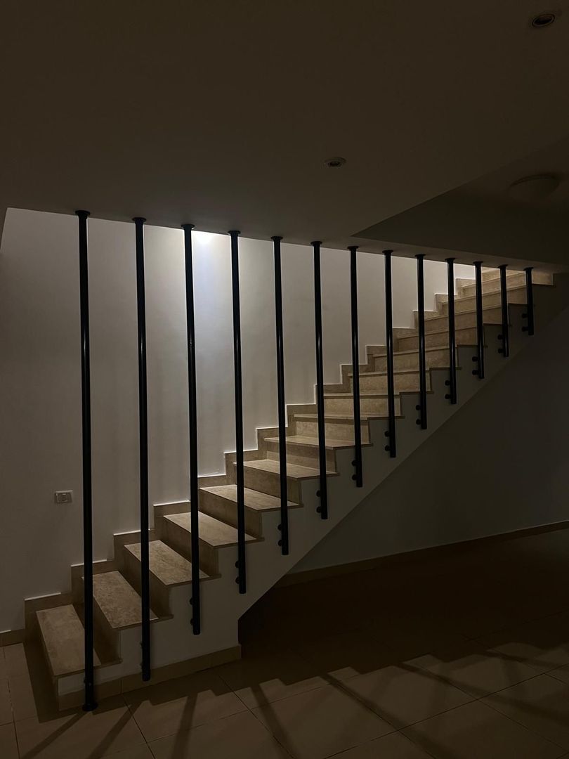 CASA DE INCHIRIAT | EROU IANCU NICOLAE - Poză 21