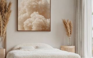 3 camere cu Terasa  Pallady Metrou Teclu Direct Dezvoltator - Poză 2