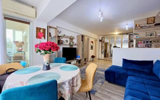 Apartament 2 camere Colentina - Poză 1