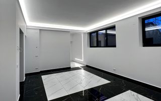 Ansamblu boutique de 5 vile premium | Arhitectură modernă - Poză 9