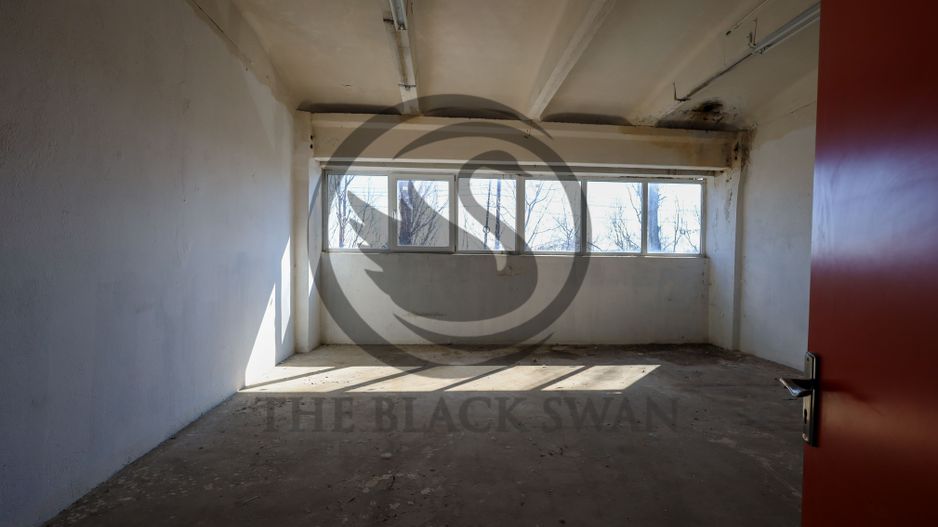 Hala industriala de vanzare | Mihai Bravu, Ploiesti | COMISION 0% - Poză 3