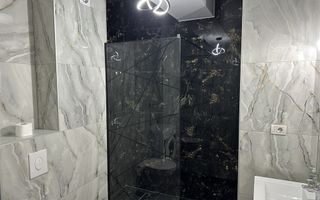 Apartament 2 camere de inchiriat - Bucatarie Separata - Termen Lung - Poză 7