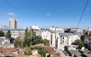 G12 - Garsoniera - Centrul Vechi - Strada Doamnei - Poză 5