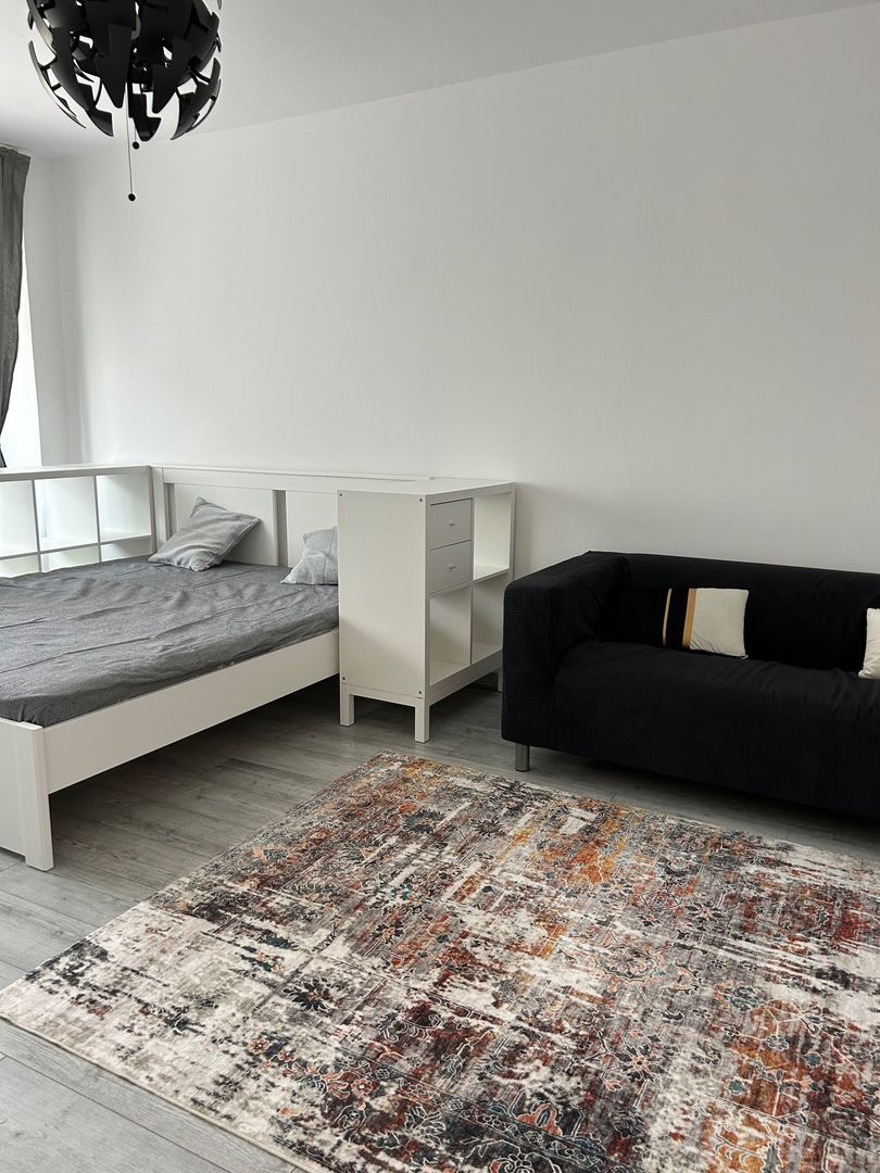 Garsoniera de vanzare - Poză 6