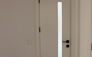 Apartament 3 camere COMPLET RENOVAT plus CENTRALA PROPRIE - Obor - Poză 12