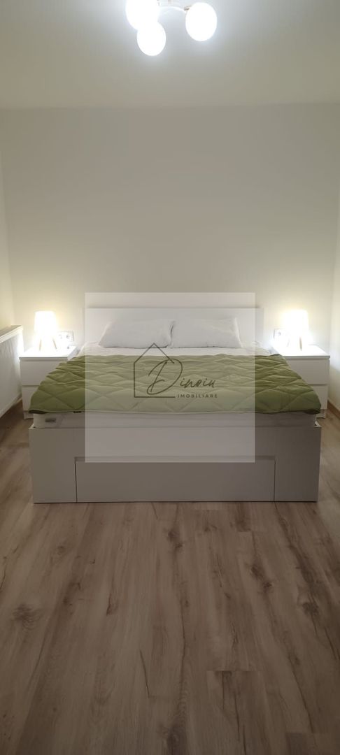 Case de vanzare Cartierul Noua Brasov I 9 camere I COMISION 0% - Poză 18